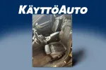 BMW i4 IPO-985 carousel thumbs