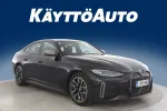 BMW i4 M50 IPO-985 carousel thumbs