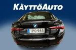 BMW i4 IPO-985 carousel thumbs