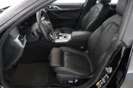 BMW i4 M50 IPO-985 carousel thumbs