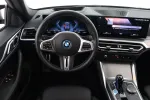 BMW i4 M50 IPO-985 carousel thumbs