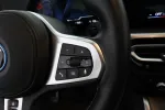BMW i4 M50 IPO-985 carousel thumbs