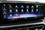 BMW i4 M50 IPO-985 carousel thumbs