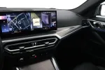 BMW i4 M50 IPO-985 carousel thumbs
