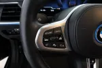 BMW i4 M50 IPO-985 carousel thumbs