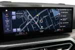 BMW i4 M50 IPO-985 carousel thumbs
