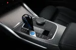 BMW i4 M50 IPO-985 carousel thumbs