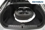 BMW i4 MPE-489 carousel thumbs