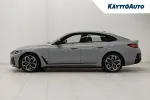 BMW i4 MPE-489 carousel thumbs