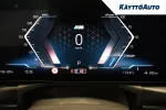 BMW i4 MPE-489 carousel thumbs