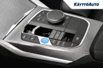 BMW i4 MPE-489 carousel thumbs
