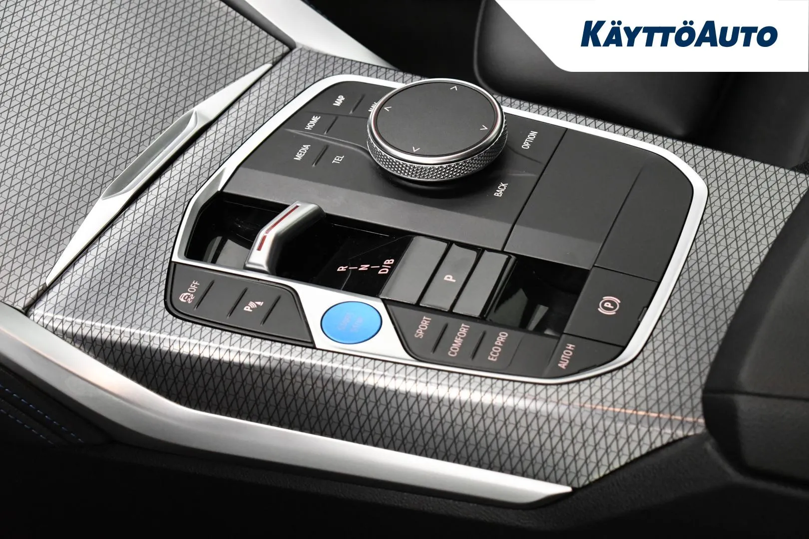 BMW i4 MPE-489 carousel image