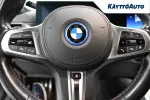 BMW i4 MPE-489 carousel thumbs