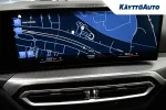 BMW i4 MPE-489 carousel thumbs