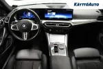 BMW i4 MPE-489 carousel thumbs