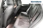 BMW i4 MPE-489 carousel thumbs