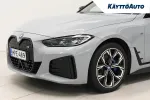 BMW i4 MPE-489 carousel thumbs