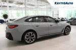 BMW i4 MPE-489 carousel thumbs
