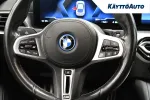 BMW i4 MPE-489 carousel thumbs