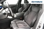 BMW i4 MPE-489 carousel thumbs