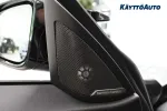BMW i4 MPE-489 carousel thumbs