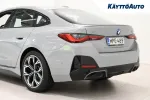 BMW i4 MPE-489 carousel thumbs