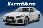 BMW i4 MPE-489 carousel thumbs