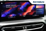 BMW i4 MPE-489 carousel thumbs