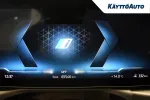 BMW i4 MPE-489 carousel thumbs
