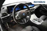 BMW i4 MPE-489 carousel thumbs