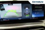 BMW i4 MPE-489 carousel thumbs