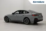 BMW i4 MPE-489 carousel thumbs