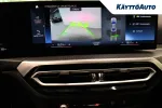BMW i4 MPE-489 carousel thumbs