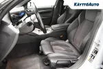 BMW i4 MPE-489 carousel thumbs