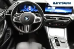 BMW i4 MPE-489 carousel thumbs