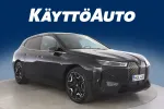 BMW iX MOL-435 carousel thumbs