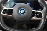 BMW iX MOL-435 carousel thumbs