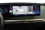 BMW iX MOL-435 carousel thumbs