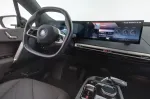BMW iX MOL-435 carousel thumbs