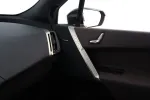 BMW iX MOL-435 carousel thumbs