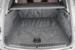 BMW iX MOL-435 carousel thumbs