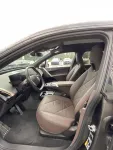 BMW iX MOL-435 carousel thumbs