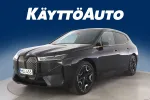 BMW iX MOL-435 carousel thumbs