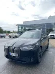 BMW iX MOL-435 carousel thumbs