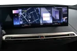 BMW iX MOL-435 carousel thumbs