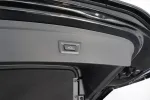 BMW iX MOL-435 carousel thumbs