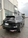 BMW iX MOL-435 carousel thumbs