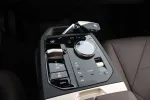 BMW iX MOL-435 carousel thumbs