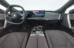 BMW iX MOL-435 carousel thumbs