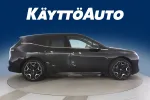 BMW iX MOL-435 carousel thumbs